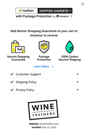 norton-shopping-guarantee