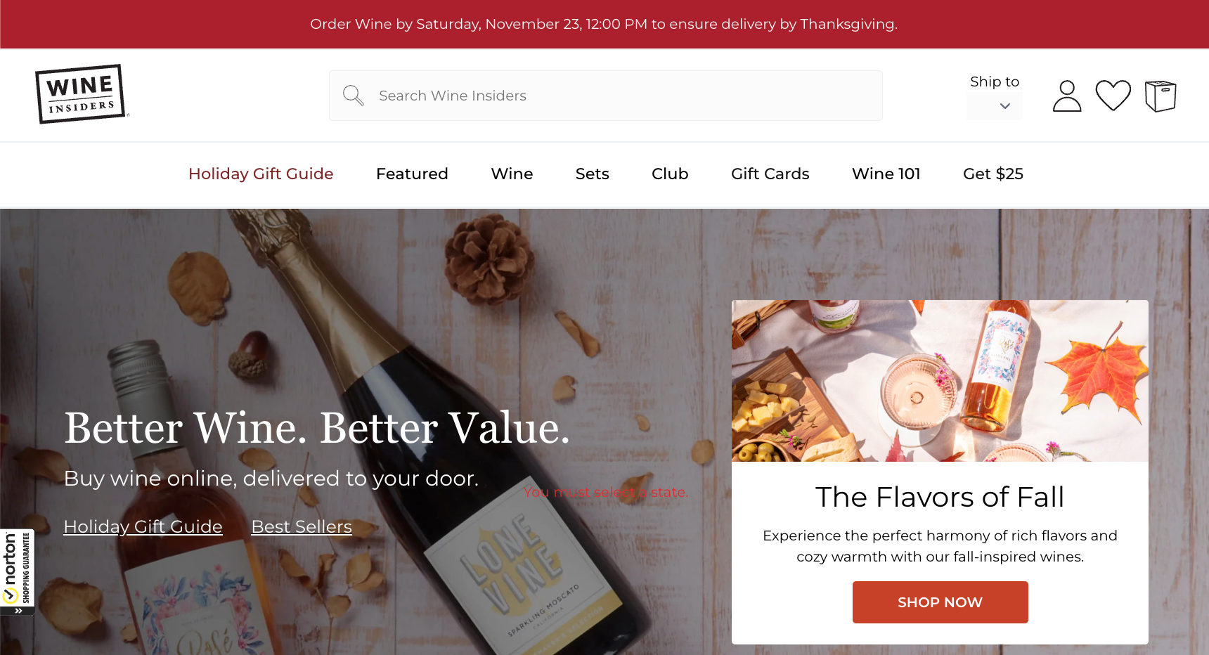 wine-insiders-home-page