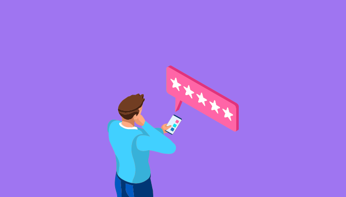 3 Easy Ways to Get More Ecommerce Product Reviews
