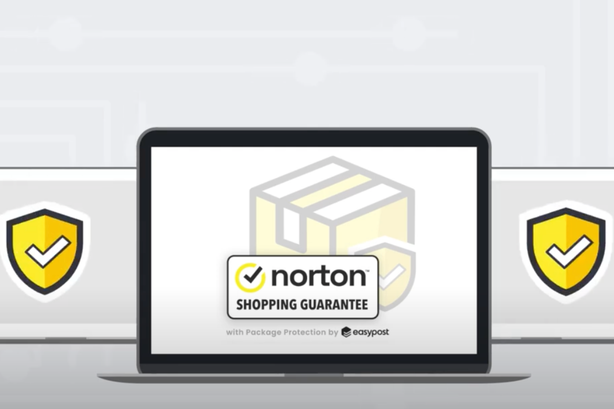 What Is a Shopping Guarantee: Definition & Benefits