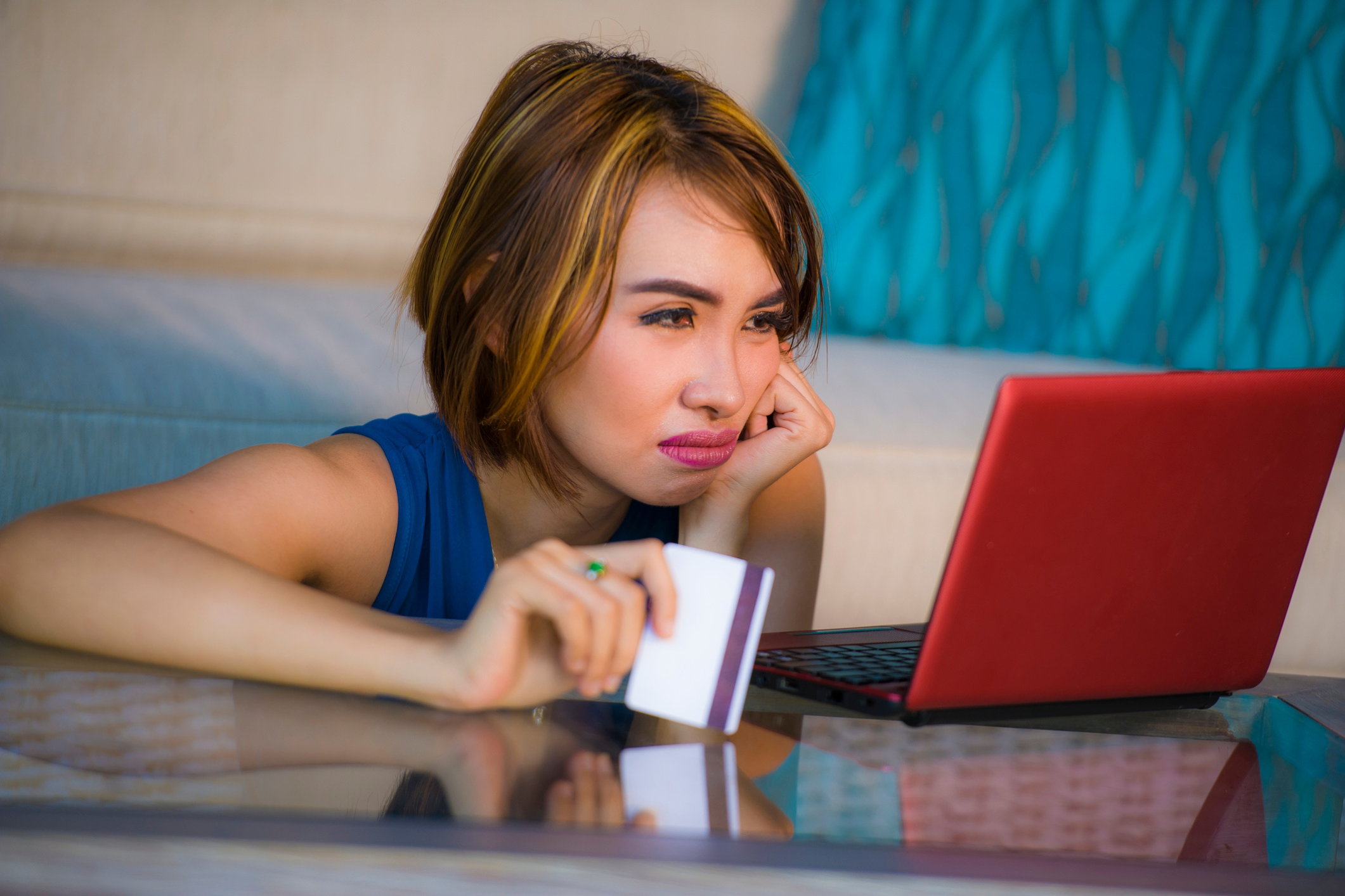 Minimizing Checkout Abandonment Rates Effectively