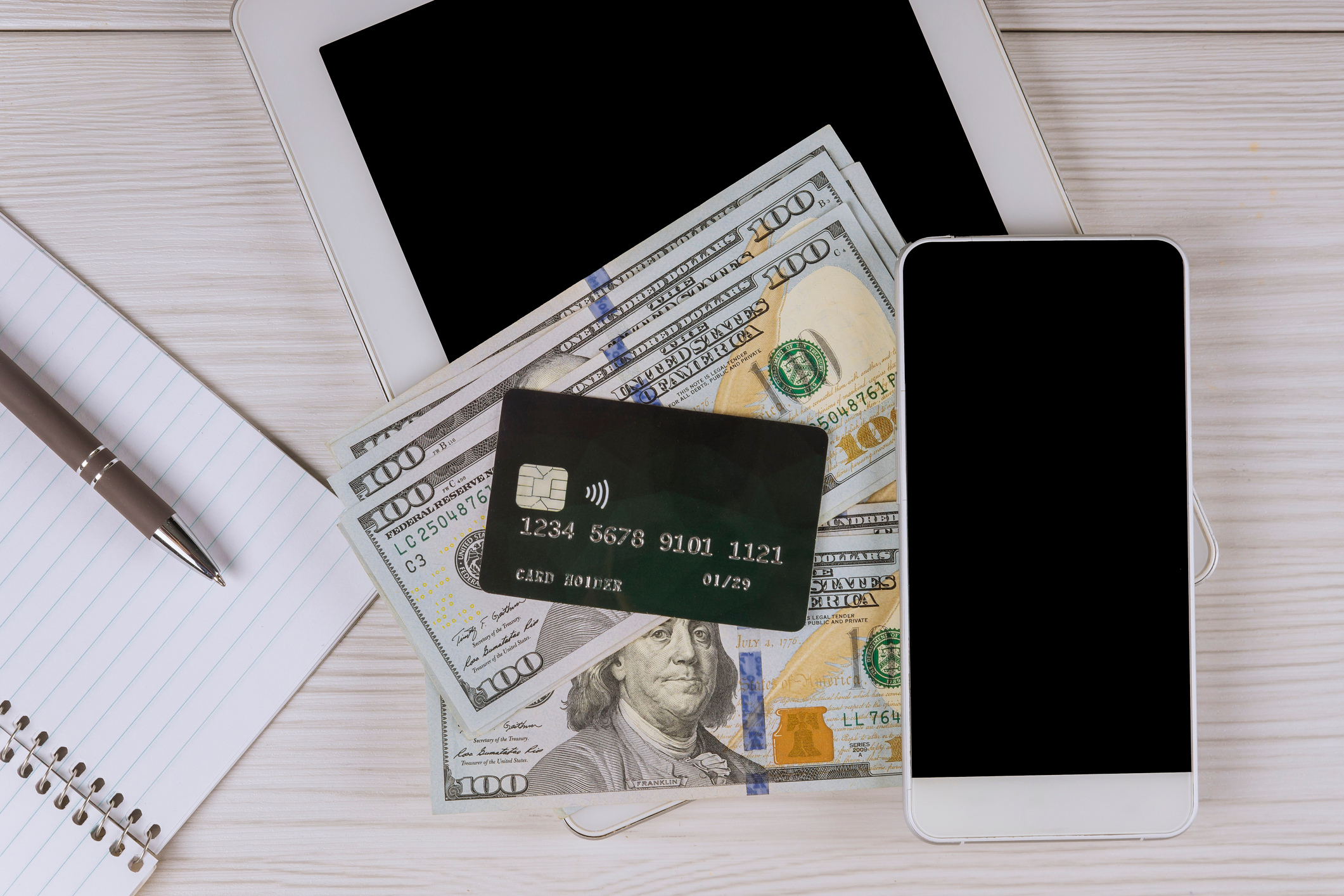 Navigating Chargeback Fraud: Detection, Prevention, and Mitigation