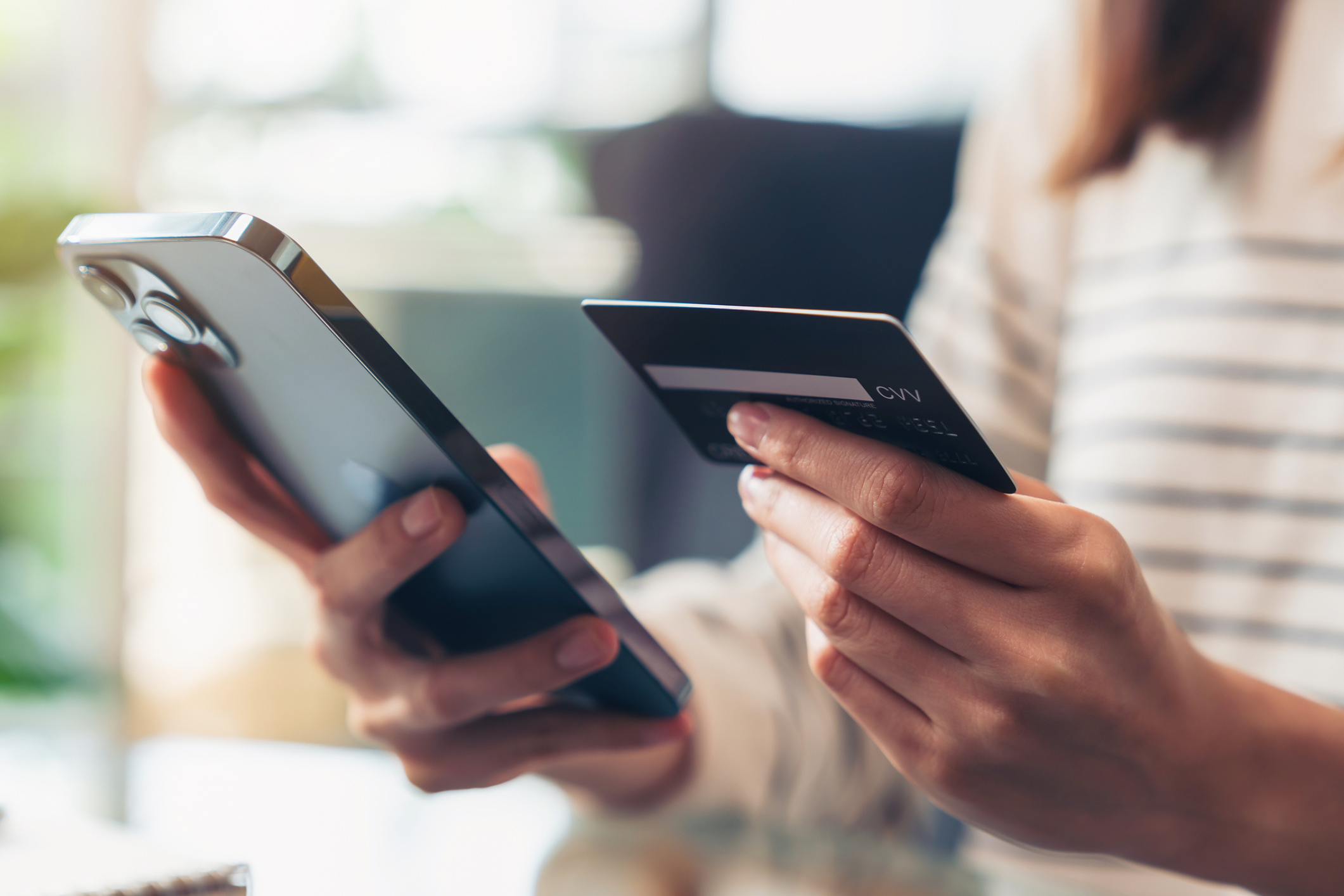 Ecommerce Conversion Rate Optimization: 18 Strategies