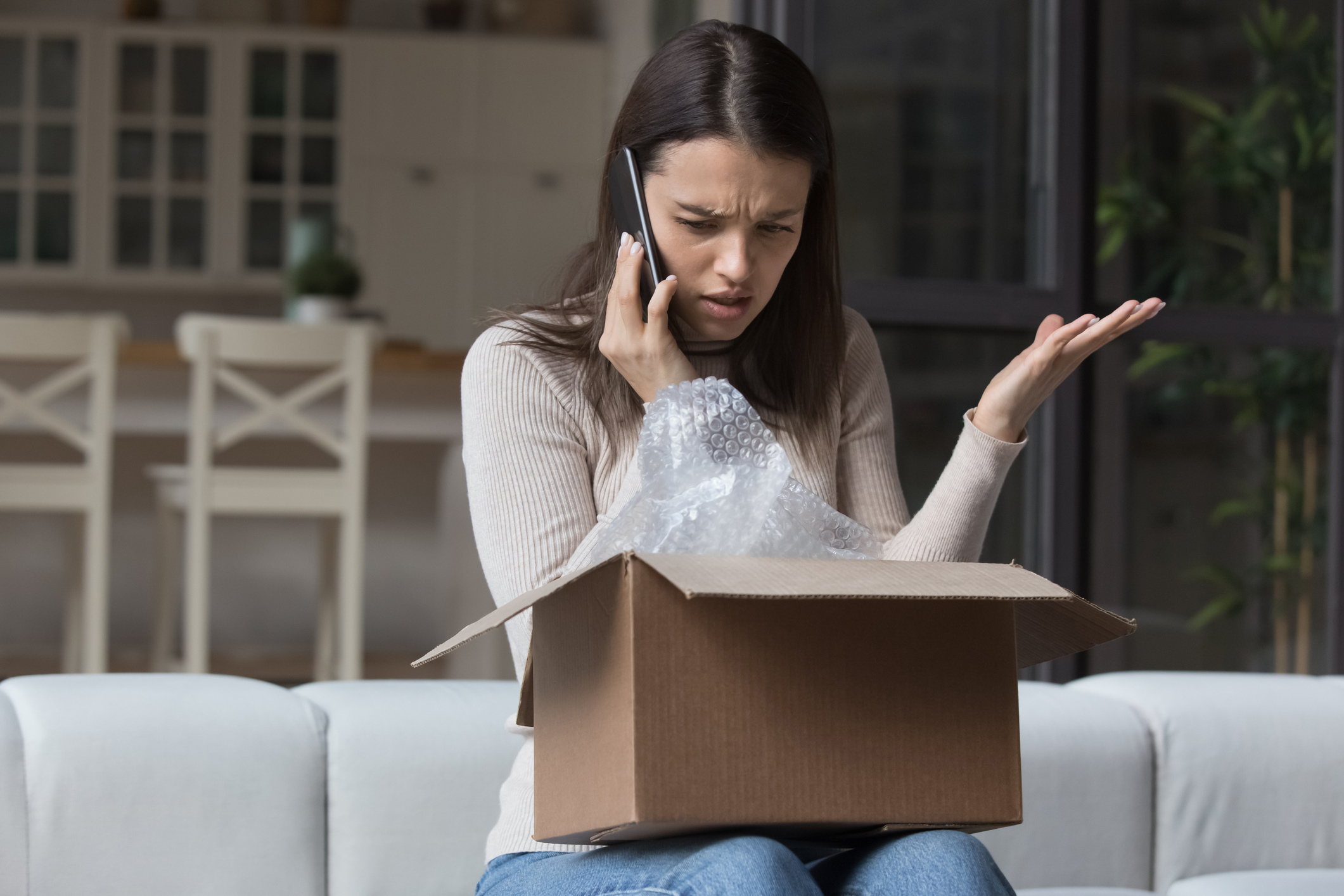 How Does Shipping Insurance Work? Do You Really Need It?