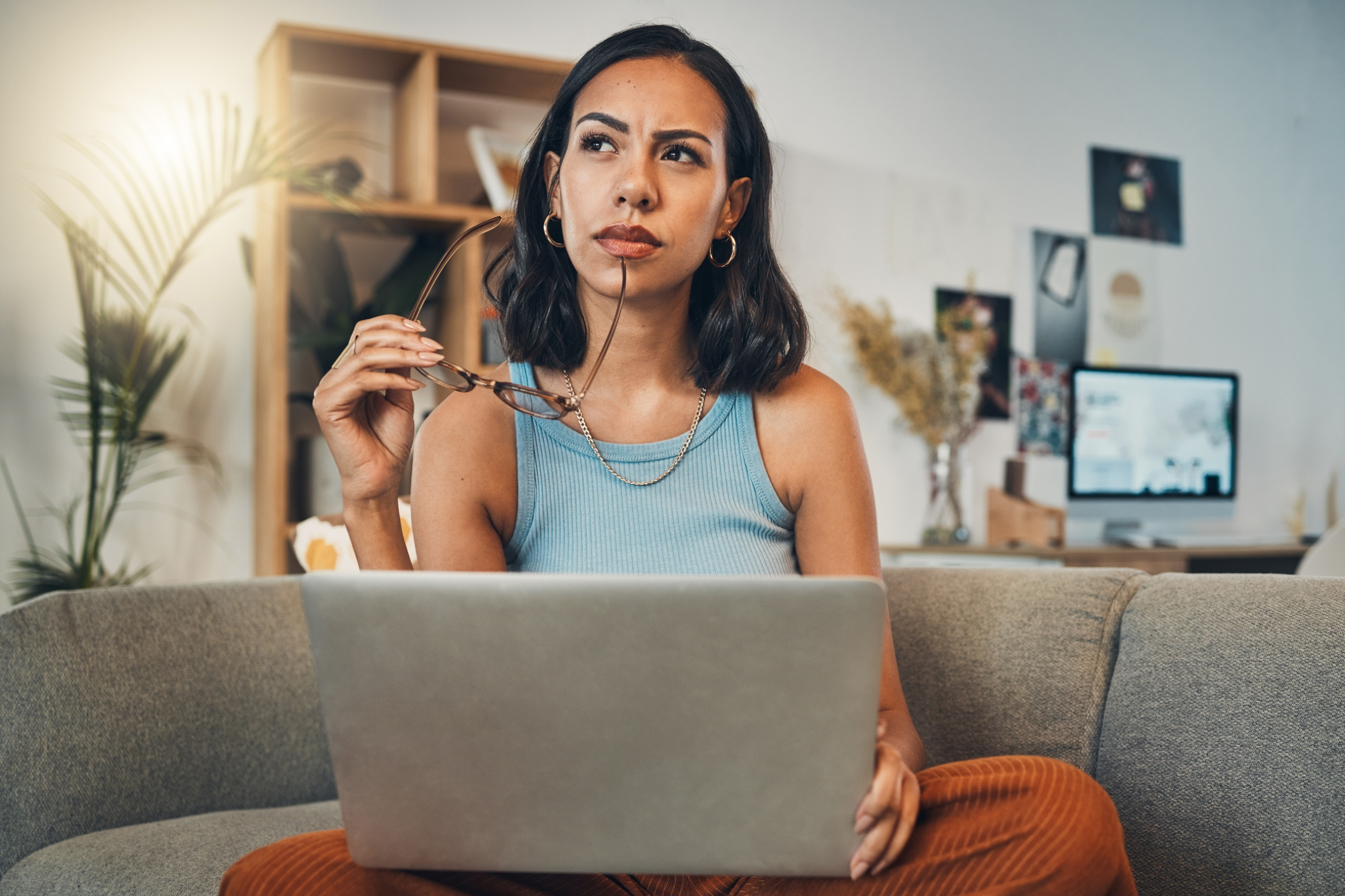 The Psychology of a Guarantee When Shopping Online