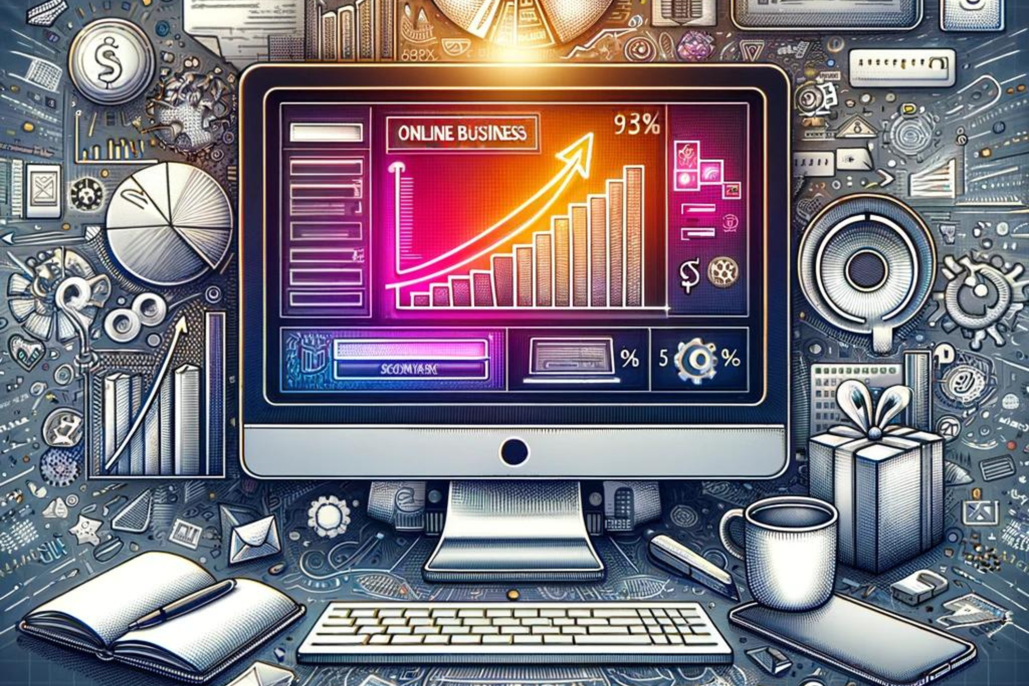 24 Best Ways To Increase Ecommerce Conversion Rates