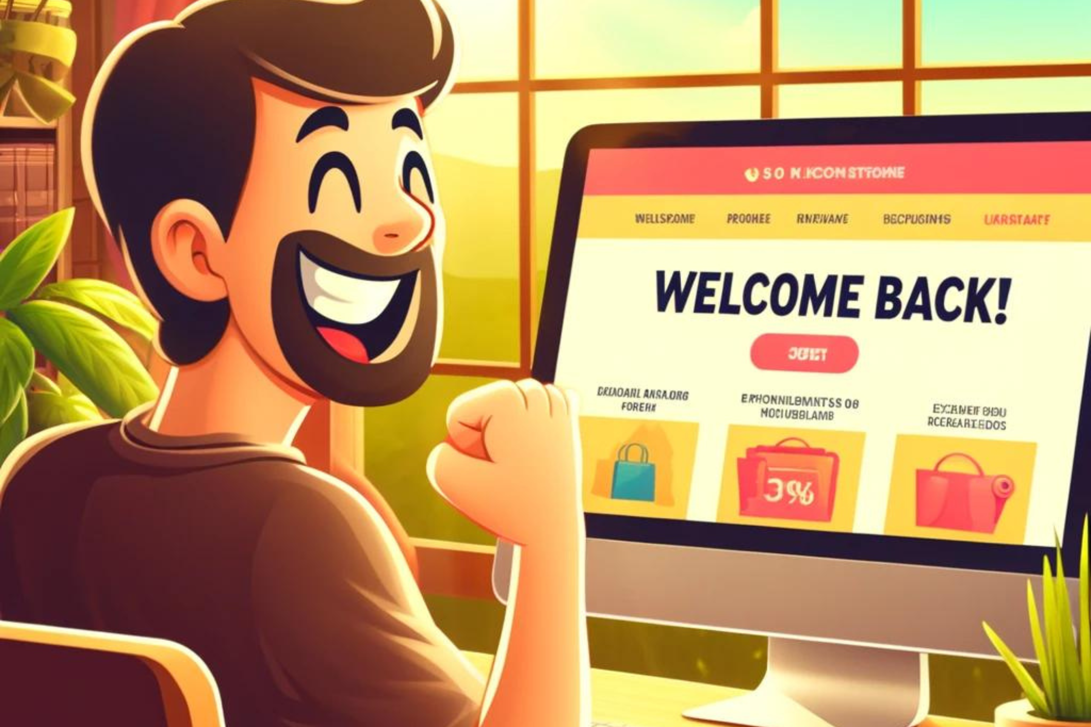 14 Customer Retention Strategies That Work