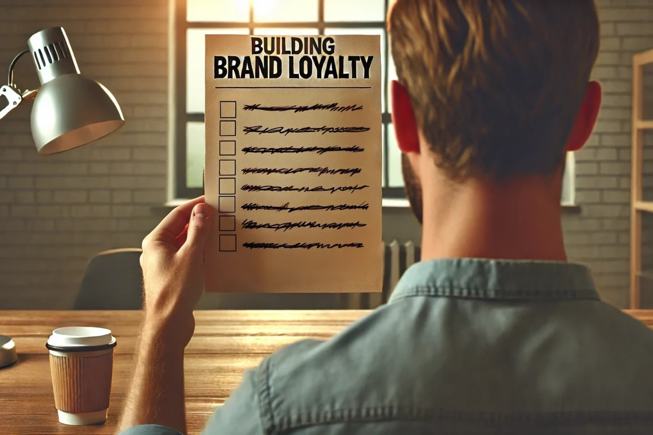 What Is Brand Loyalty? Strategies and Insights