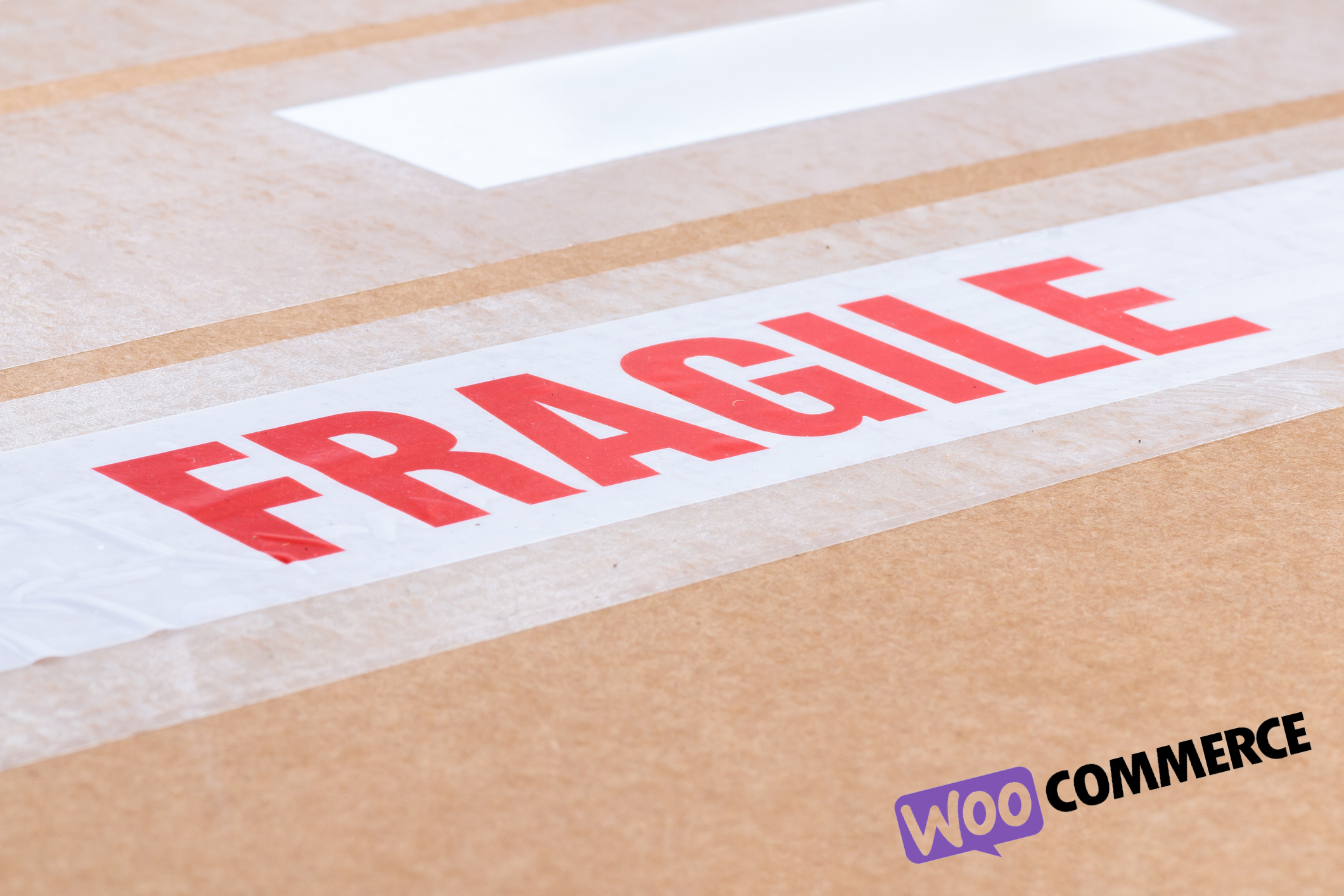 How To Add Shipping Insurance to Your WooCommerce Store