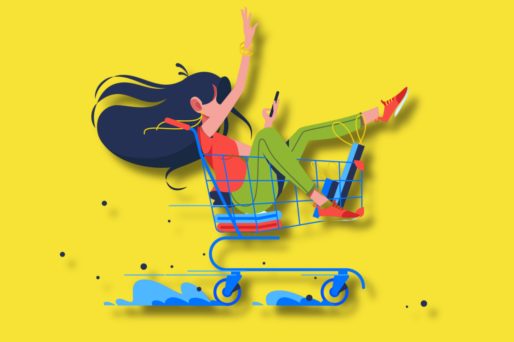 Enhancing Your Checkout Page: Norton Shopping Guarantee Available on Shopify Plus