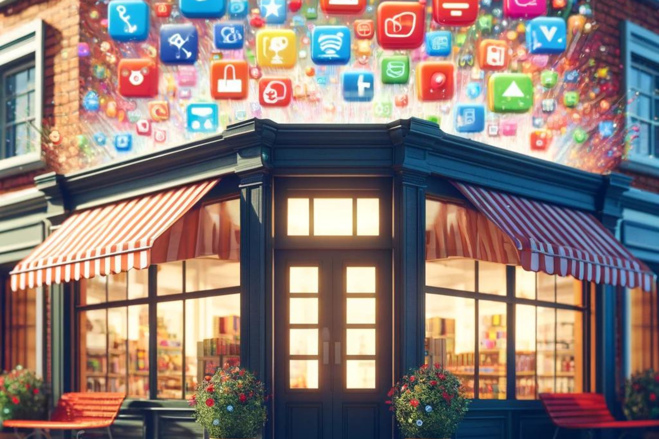 Top 15 Best Ecommerce Tools You Need To Be Using