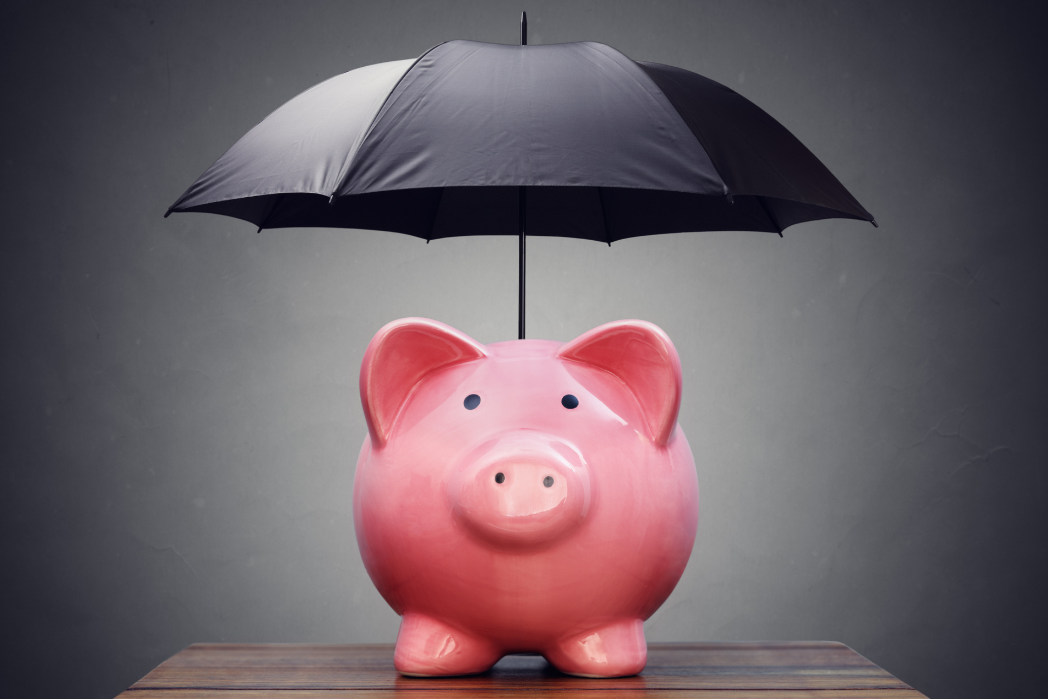 How Much Is Shipping Insurance?