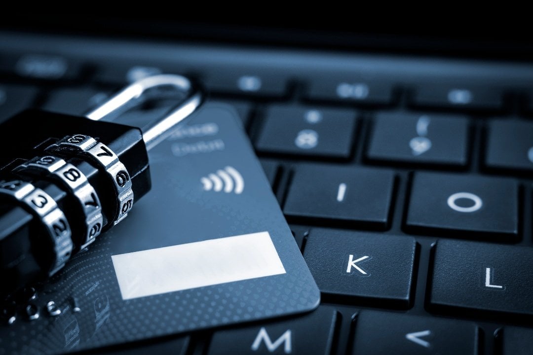Guide to Ecommerce Fraud Prevention Strategies