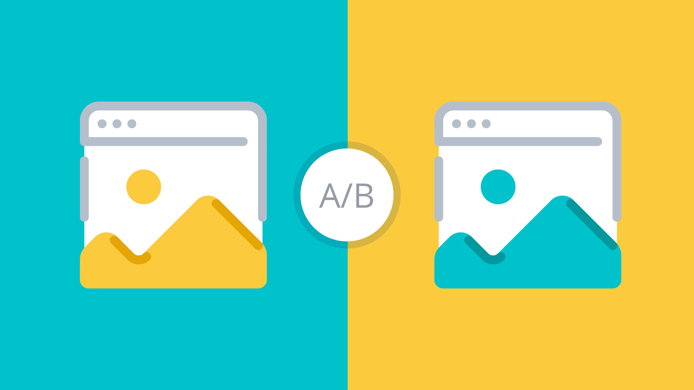 How to Run an Effective A/B Test on Your Ecommerce Website