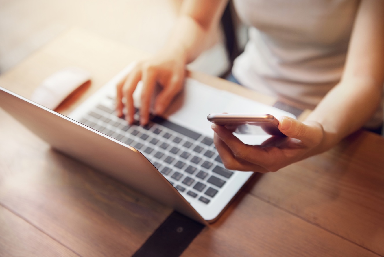 Norton Shopping Guarantee Is Now Available on Magento and BigCommerce